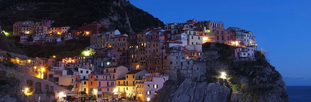 europe