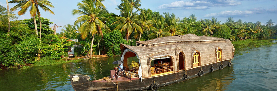 kerala 1
