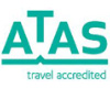atas-travel