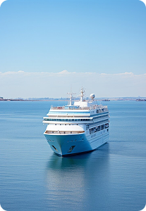 Cruise