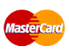 master-card