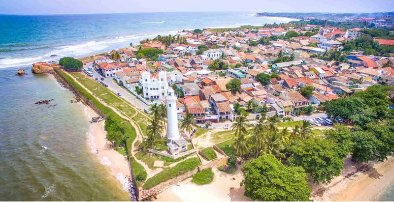 Essence-of-Lanka-101