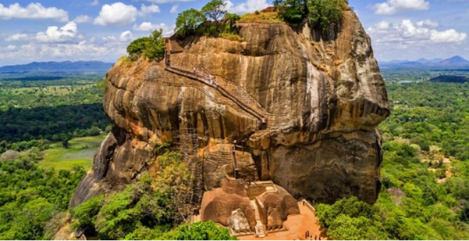 Essence of Lanka 41