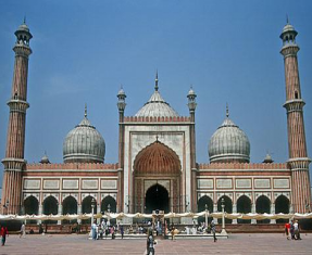 Delhi-day-2-2