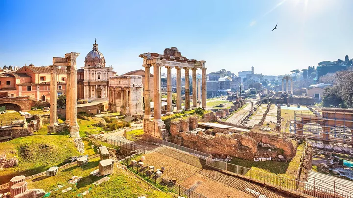 roman-forum-rome-italy-2