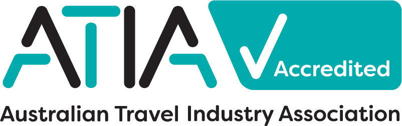 ATIA_accredited