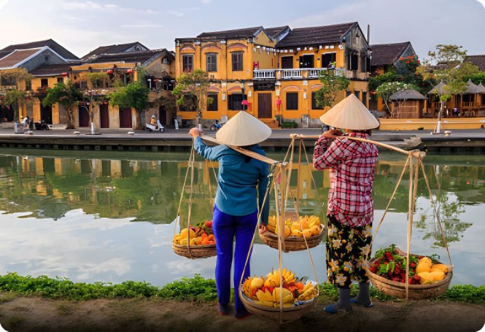 Asia